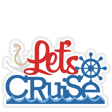 Free Cruise Cliparts, Download Free Cruise Cliparts png images, Free