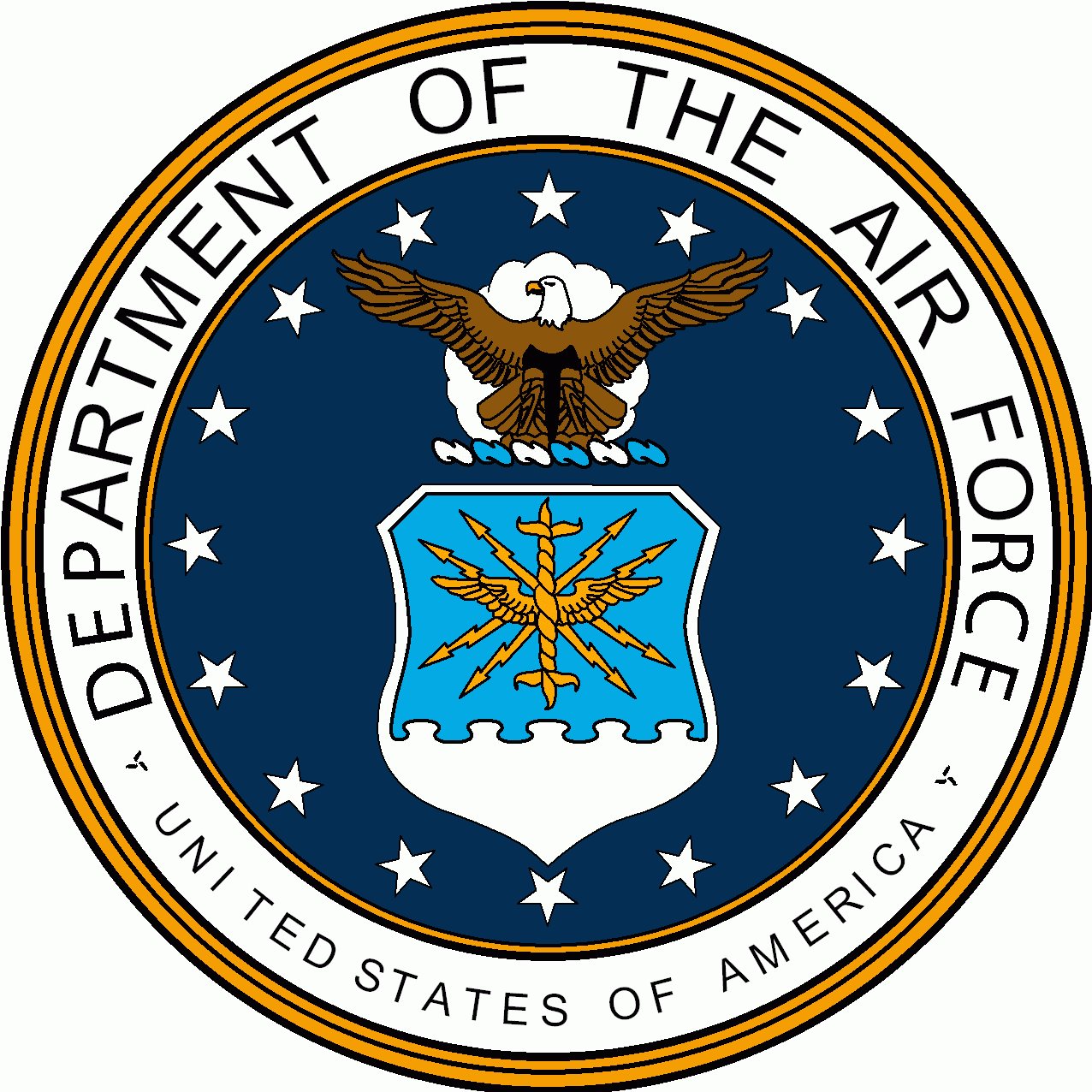 free-us-air-force-logo-png-download-free-us-air-force-logo-png-png