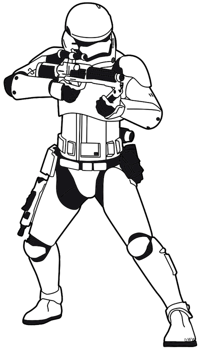 Free Bb8 Cliparts Download Free Clip Art Free Clip Art On Clipart Library