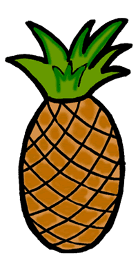 fruit clipart - Clip Art Library