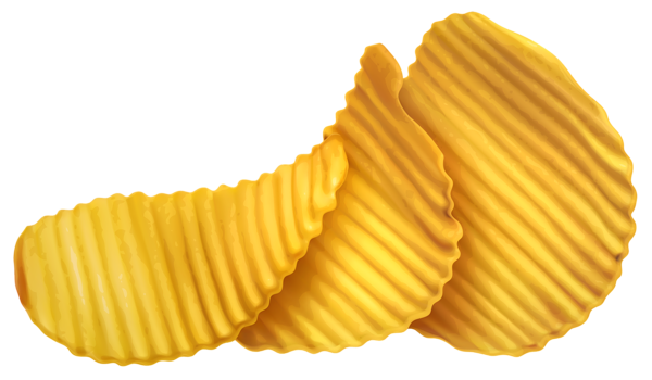Featured image of post Cartoon Chips Clipart / Please use and share these clipart pictures with your friends.