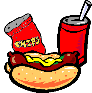 Free Chips Cliparts, Download Free Chips Cliparts png images, Free