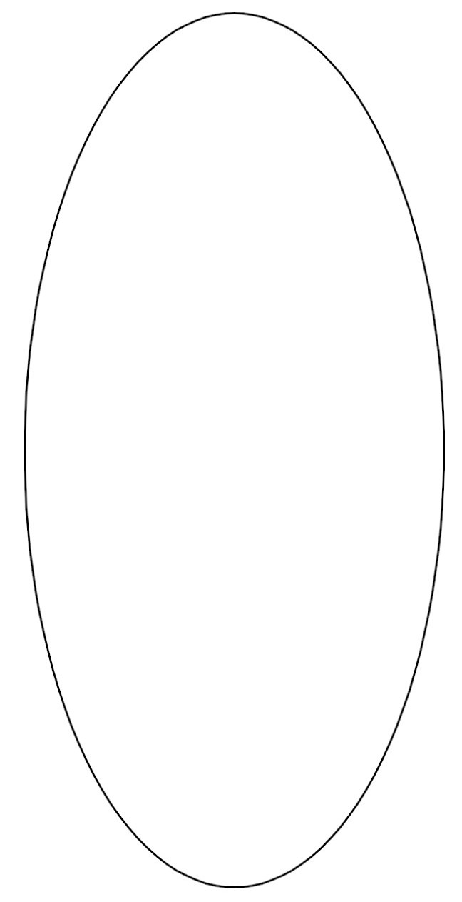 Free Oval Cliparts Download Free Oval Cliparts Png Images Free