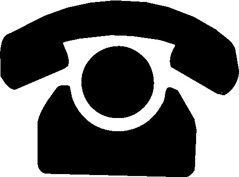 Free Telephone Cliparts Download Free Clip Art Free Clip Art On Clipart Library