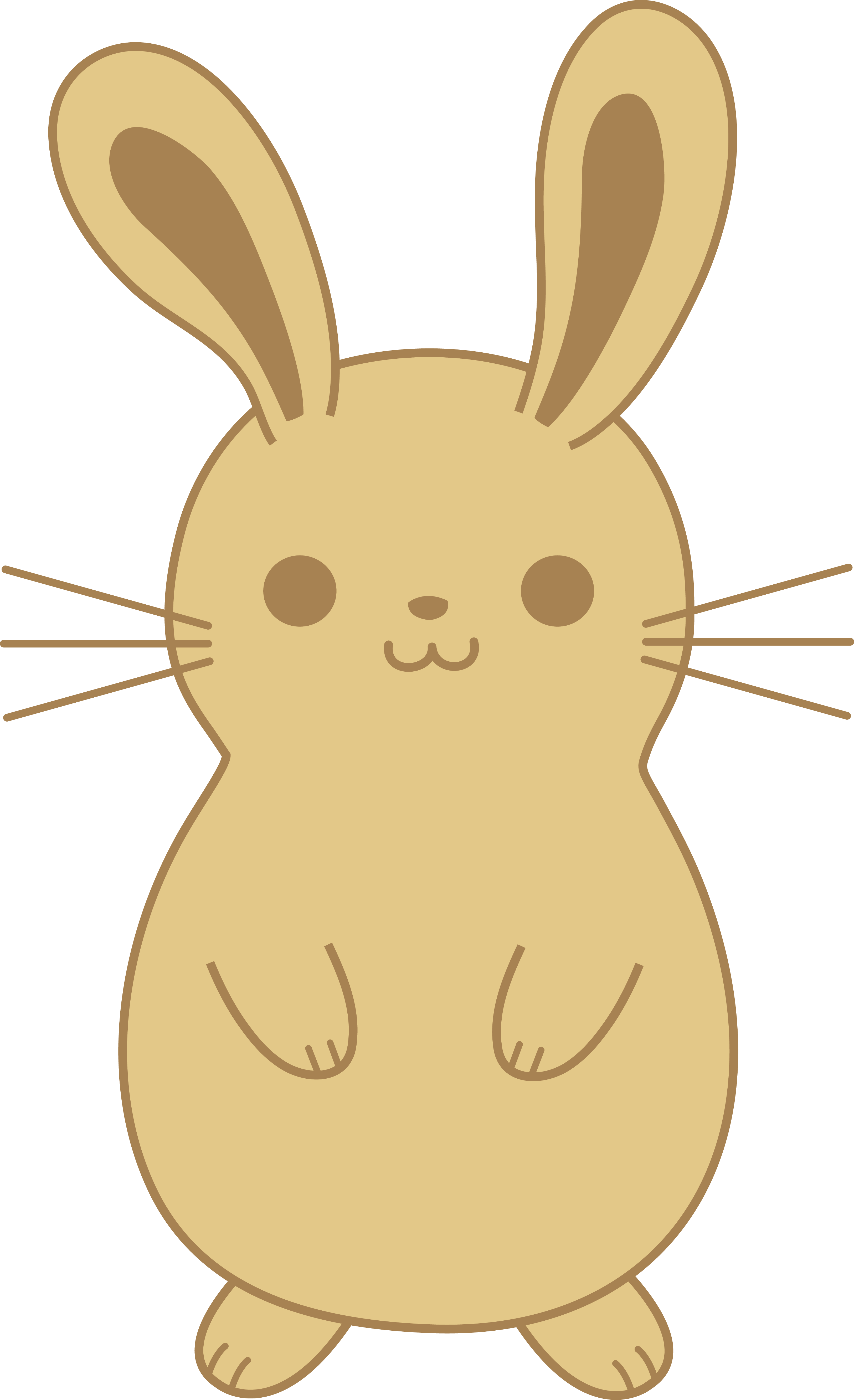 Free Bunny Cliparts Download Free Bunny Cliparts Png Images Free