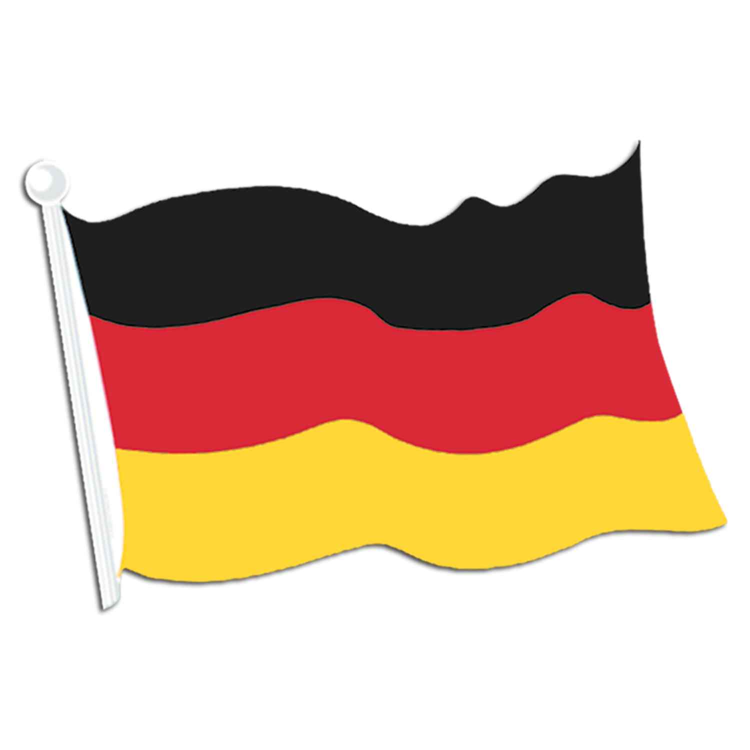 Free Germany Cliparts Download Free Clip Art Free Clip Art On Clipart Library