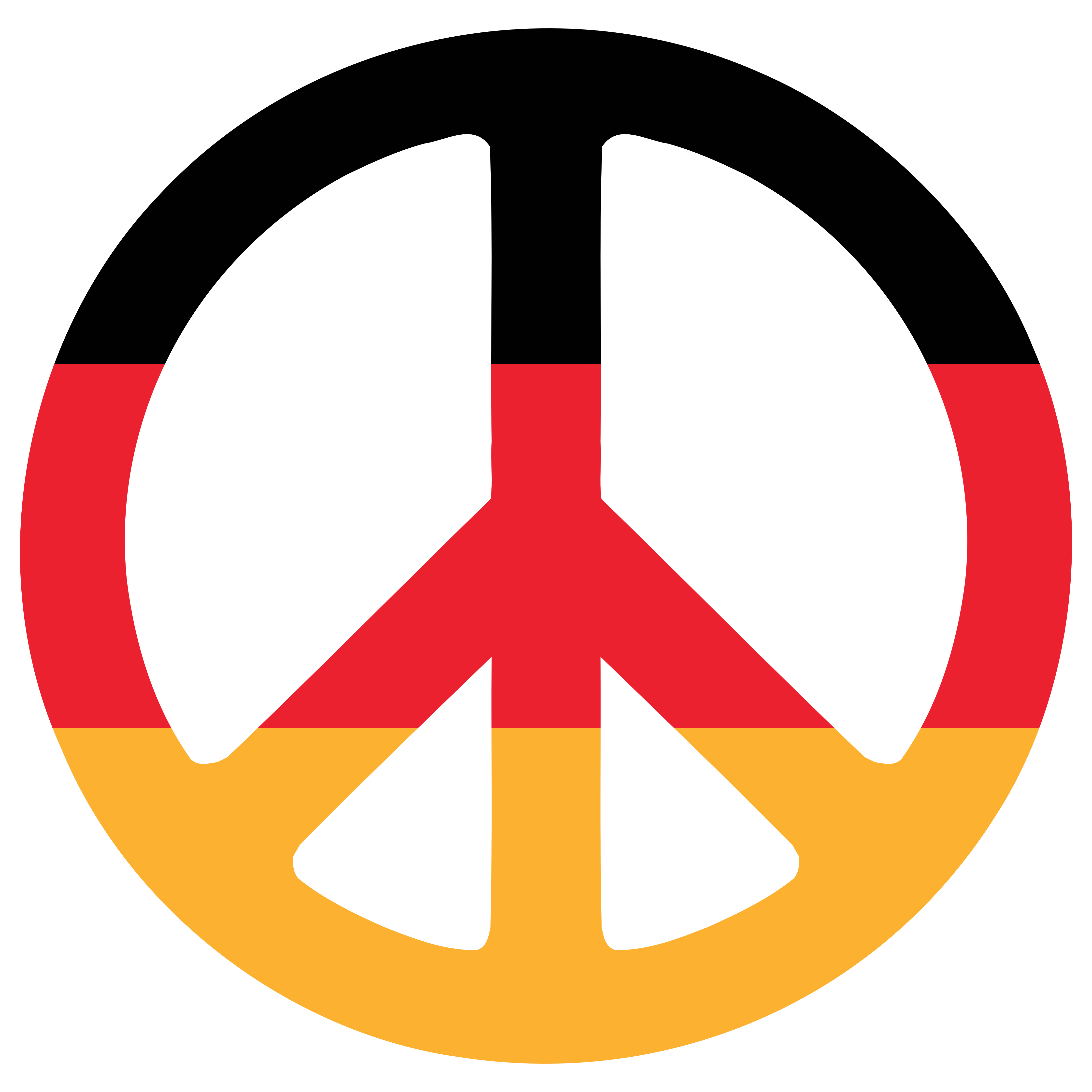Germany Clipart