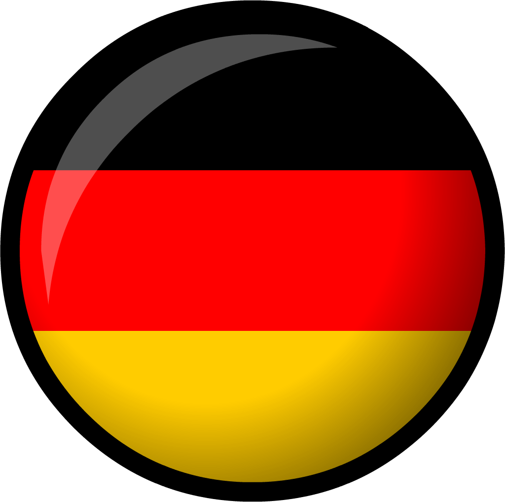 clipart german flag - photo #21