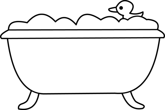 Clip Art Bathtub Clip Art bathtub clipart free download clip art on tub cliparts