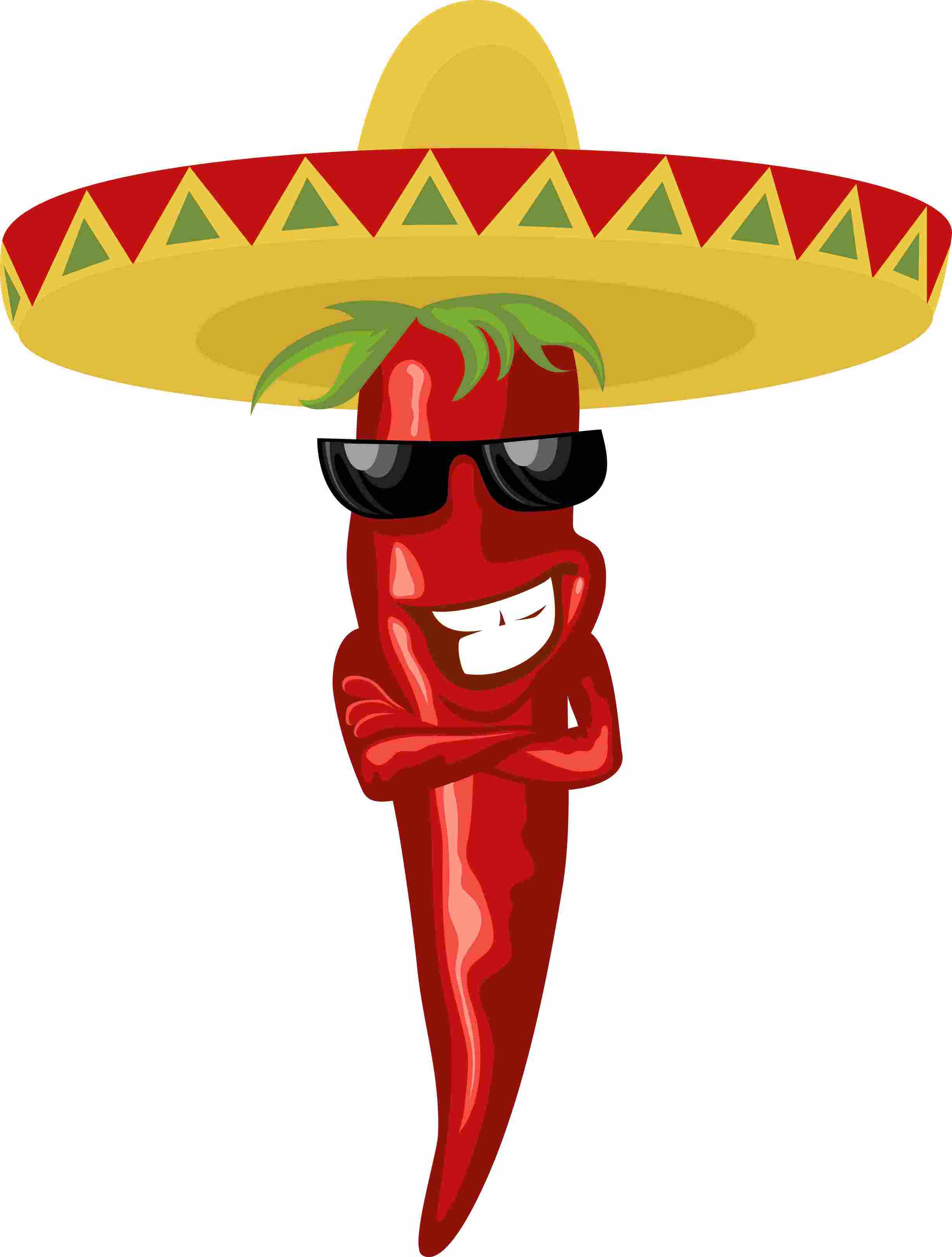 free-spicy-cliparts-download-free-spicy-cliparts-png-images-free