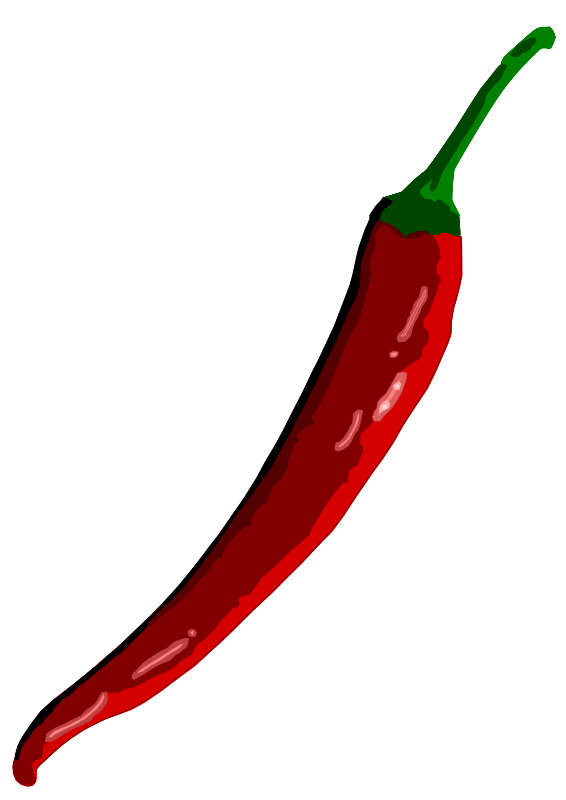 Free Spicy Cliparts, Download Free Spicy Cliparts png images, Free