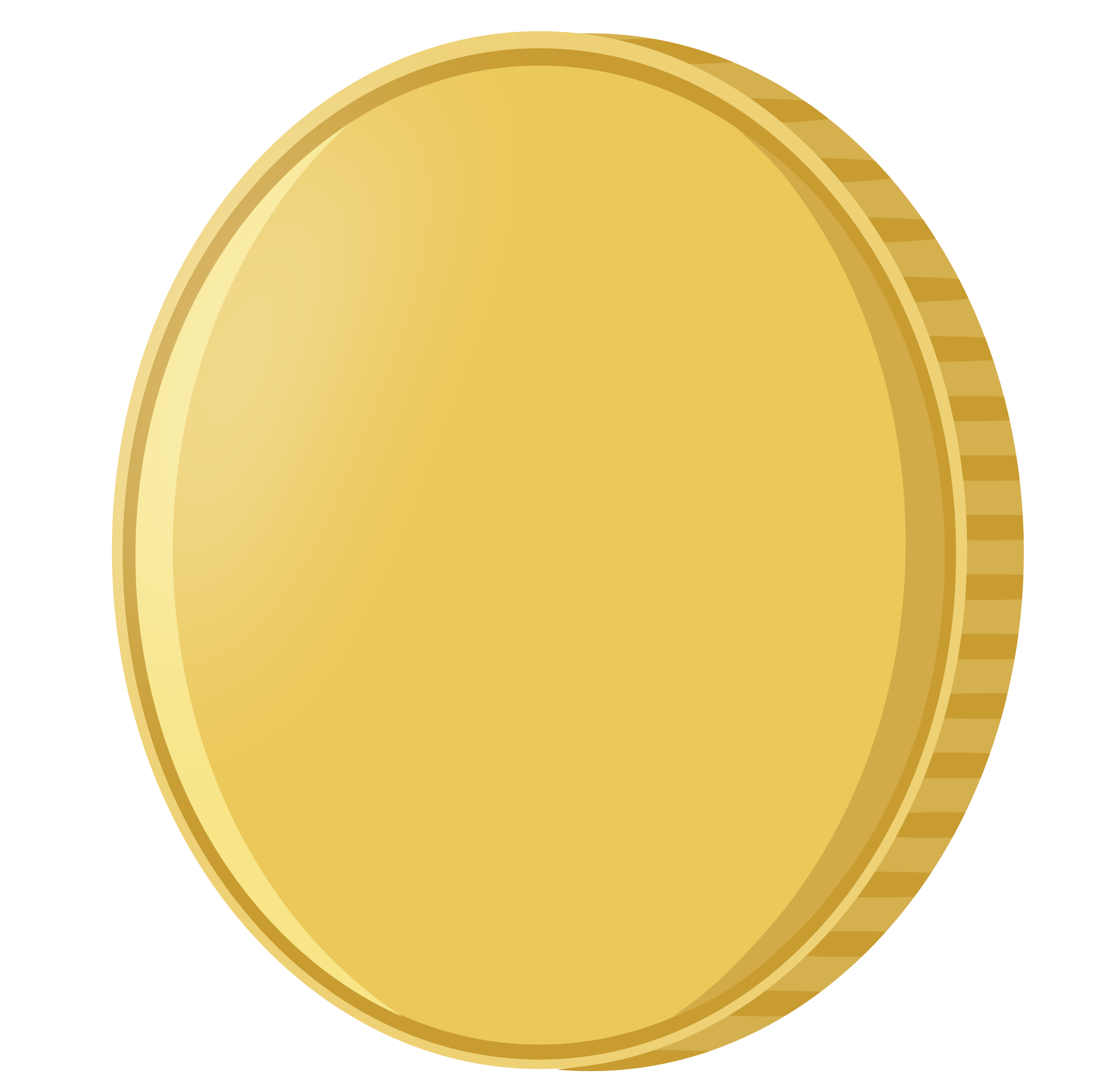 Free Coin Cliparts, Download Free Coin Cliparts png images, Free
