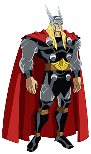 Free Thor Cliparts, Download Free Thor Cliparts png images, Free