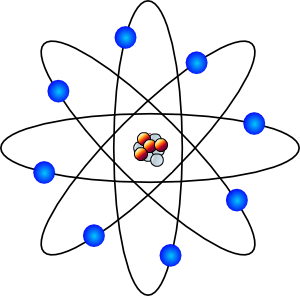 download die quantentheorie ihr ursprung und ihre entwicklung