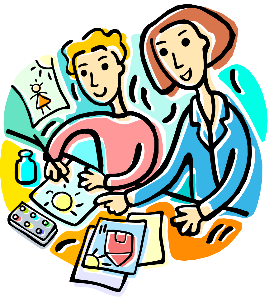 clipart education nationale - photo #24