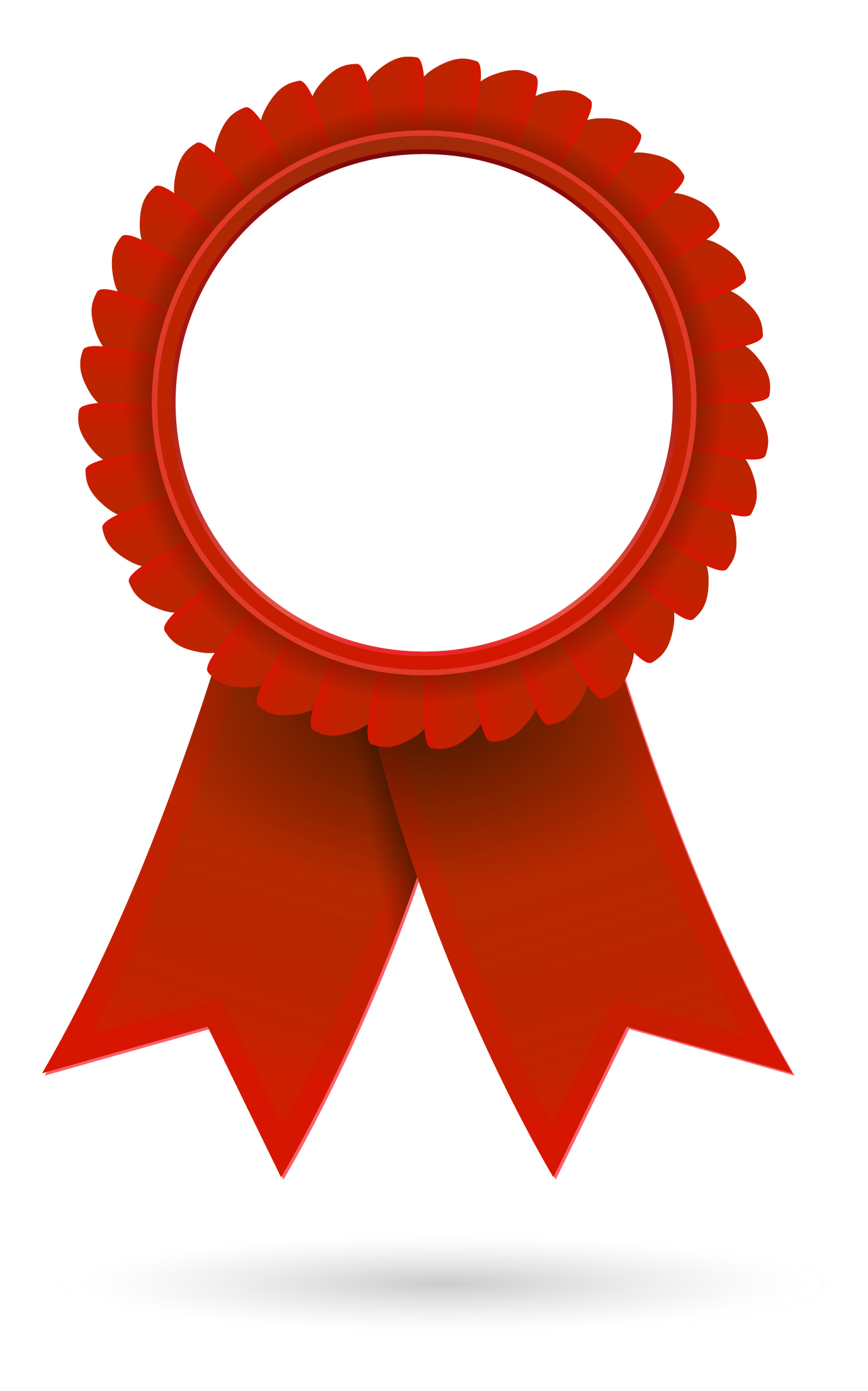Clip art award ribbon free vector for free download about 2 image