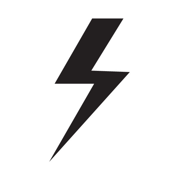 Bolt clipart 8 lightning bolt clip art clipart free clip image