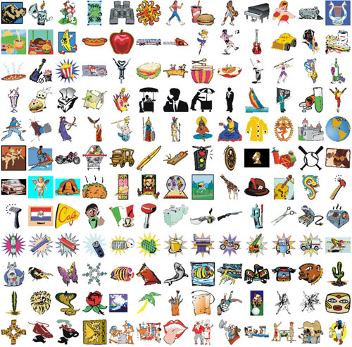 Free Corel Cliparts Download Free Clip Art Free Clip Art On Clipart Library