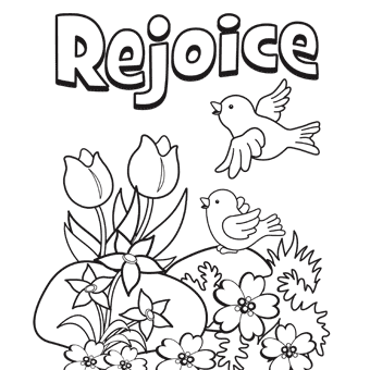 Free Rejoice Cliparts, Download Free Rejoice Cliparts png images, Free