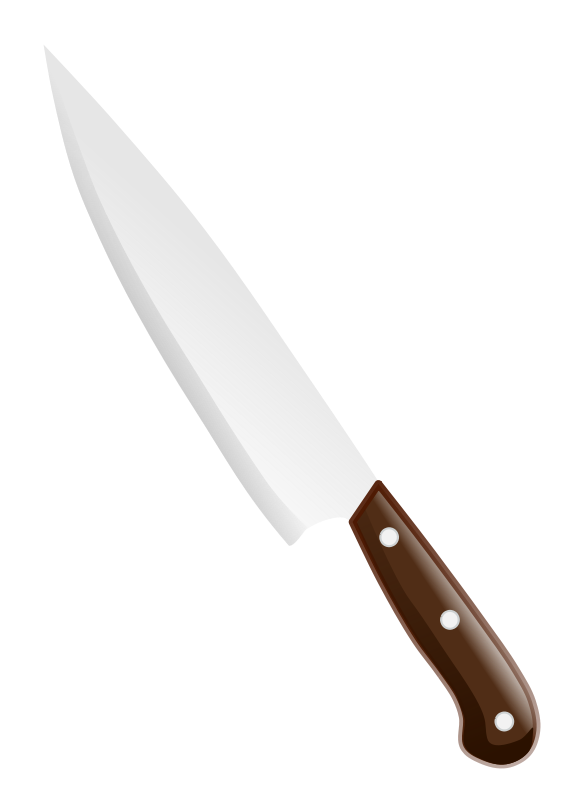 free clipart bloody knife - photo #23