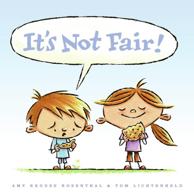 understanding clipart fair its rosenthal krouse amy cliparts library
