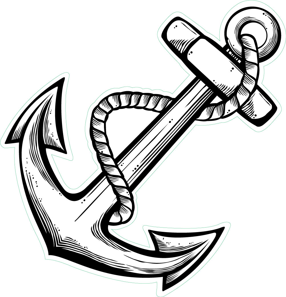 Free Anchor Cliparts, Download Free Anchor Cliparts png