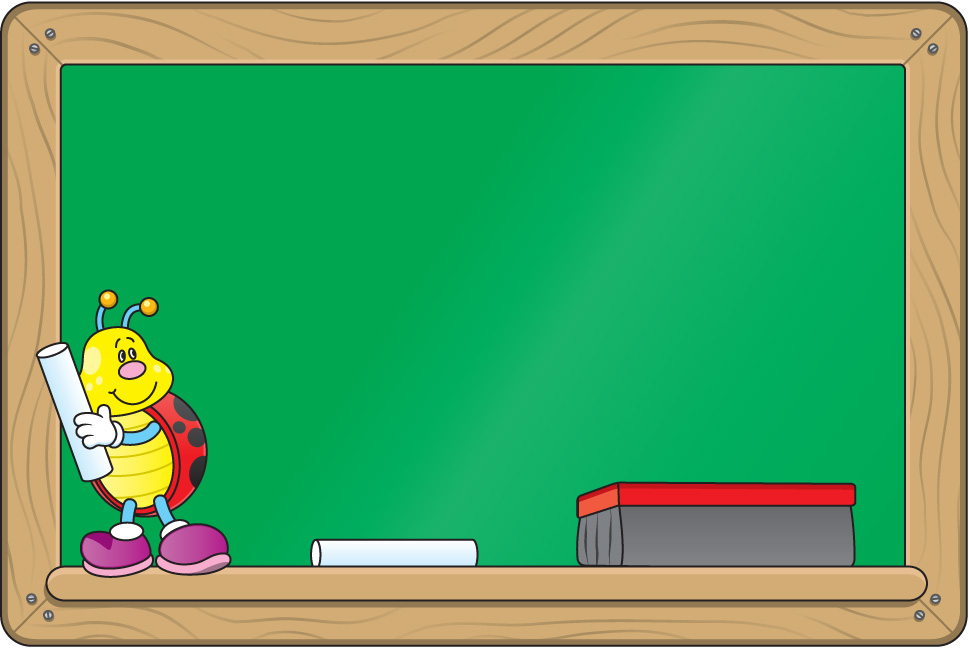 free download chalkboard clipart - photo #45