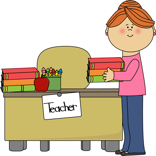 free clipart for teachers to download - photo #12