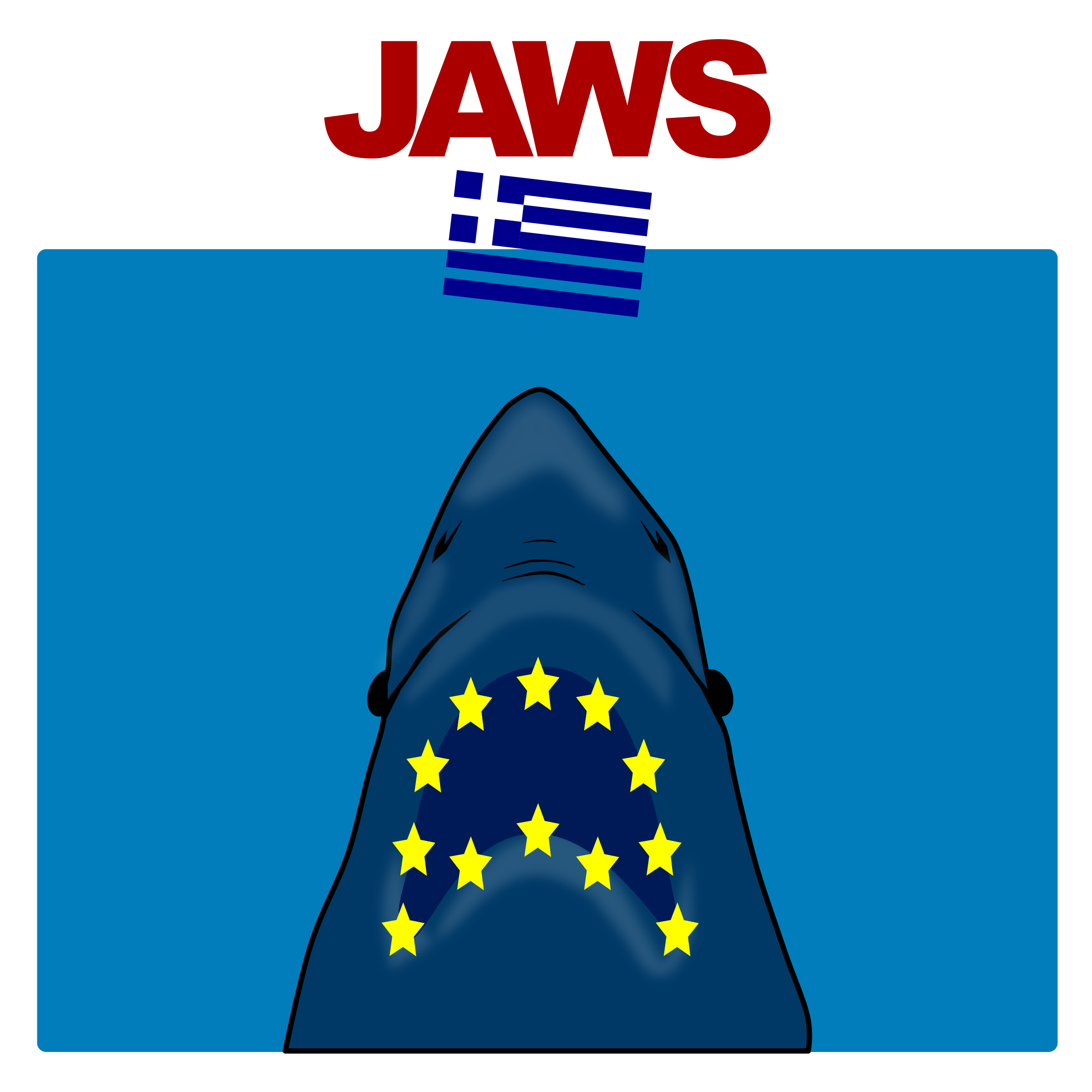 Free Jaws Cliparts, Download Free Jaws Cliparts png images, Free