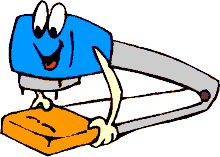 Launcher 20clipart Launcher 20clipart