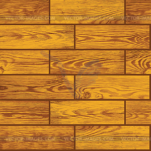 Wood Floor Clipart