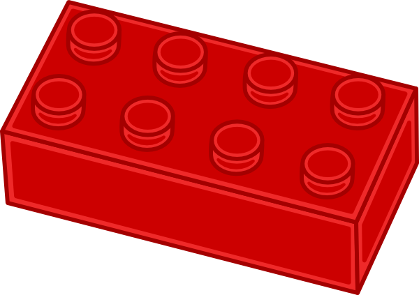 Free Lego Cliparts Download Free Lego Cliparts Png Images Free