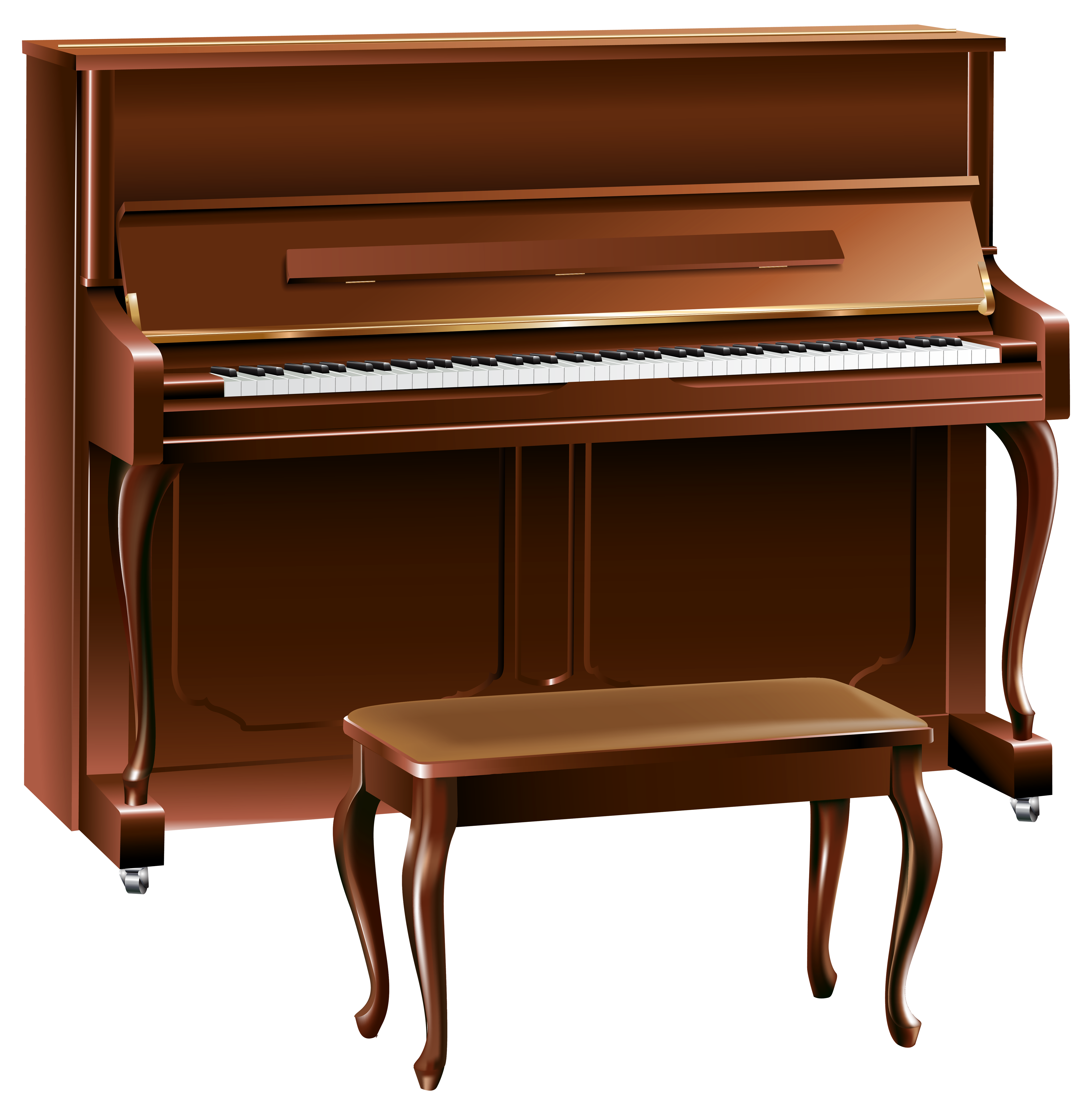 free-piano-cliparts-download-free-piano-cliparts-png-images-free