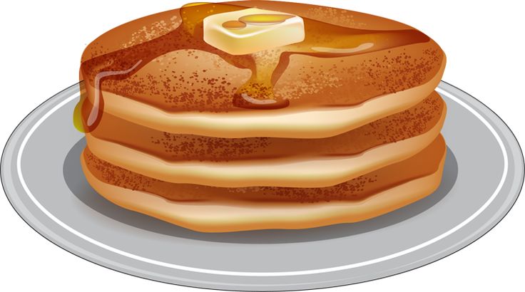 Free Pancake Cliparts Download Free Clip Art Free Clip Art On Clipart Library