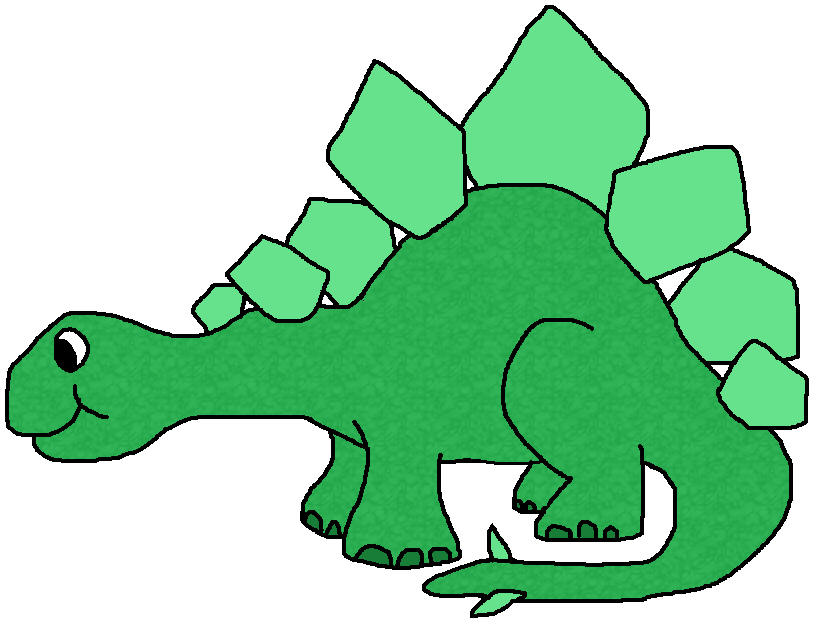 Free Dinosaur Cliparts, Download Free Dinosaur Cliparts png images