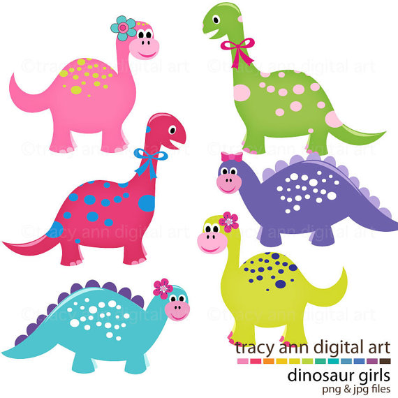 Download Free Dinosaur Cliparts Download Free Clip Art Free Clip Art On Clipart Library PSD Mockup Templates