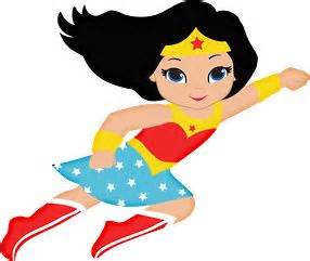 Free Supergirl Cliparts, Download Free Clip Art, Free Clip ...