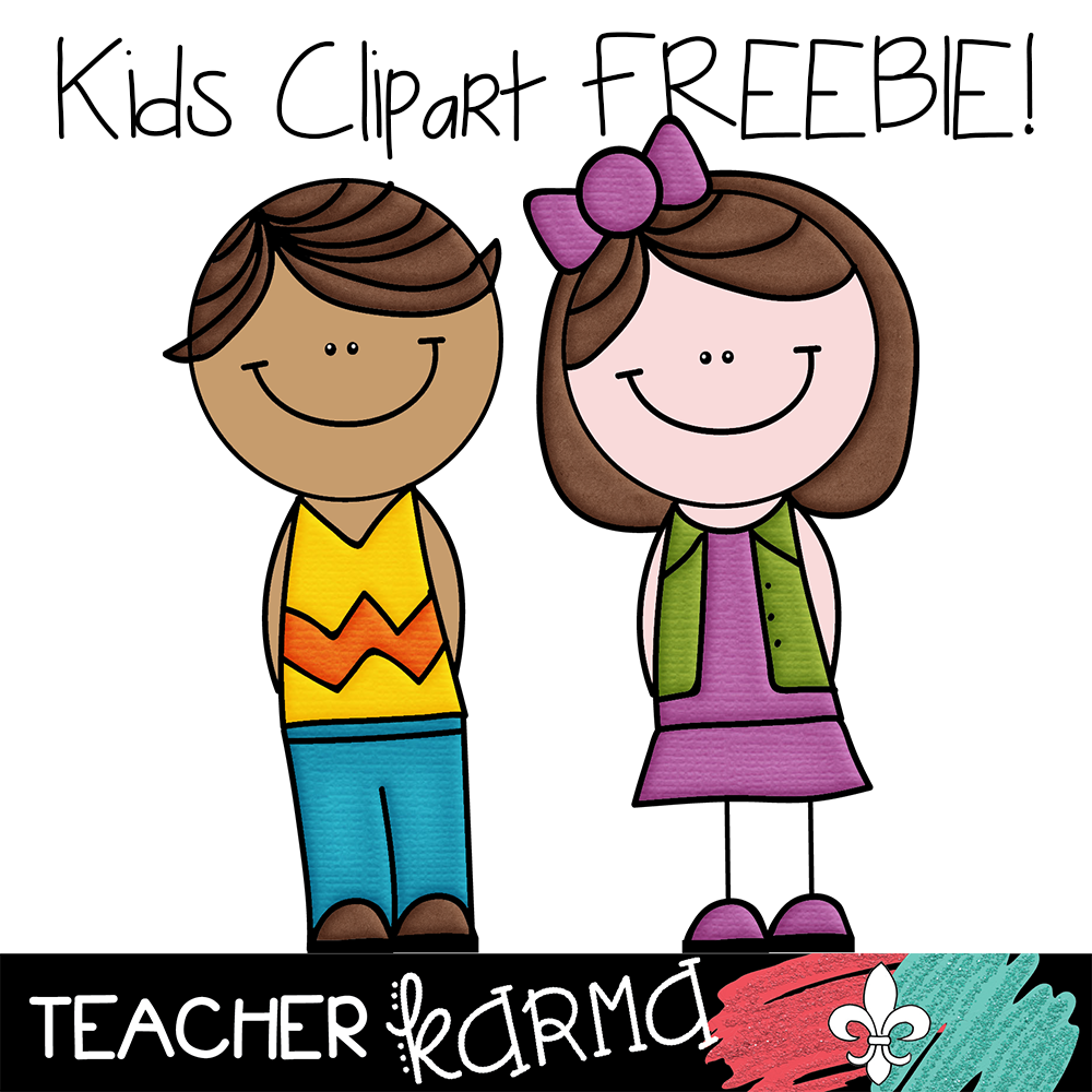 free clipart of teacher with students - photo #14