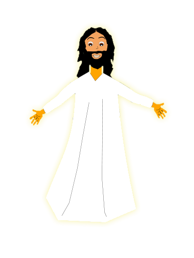 Free Resurrection Cliparts Download Free Resurrection Cliparts Png