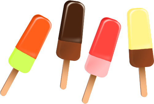 Stockphotopro image for popsicle popsicle clip art clipart image