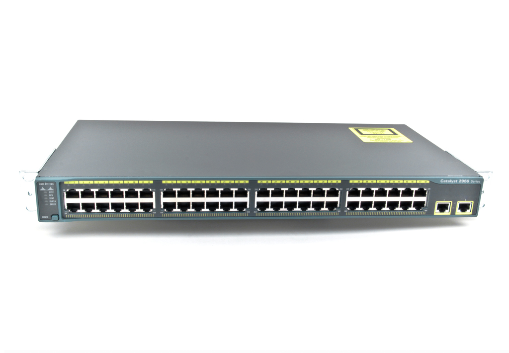 clipart network switch - photo #45