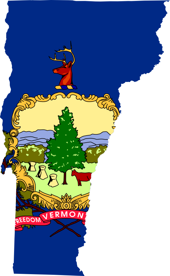 Free Vermont Cliparts Download Free Vermont Cliparts Png Images Free 