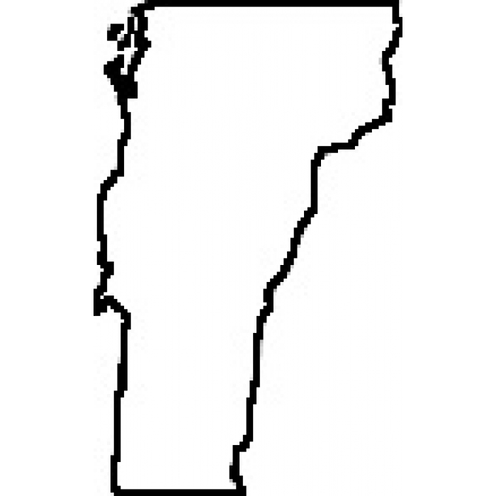 Free Vermont Cliparts Download Free Vermont Cliparts Png Images Free 