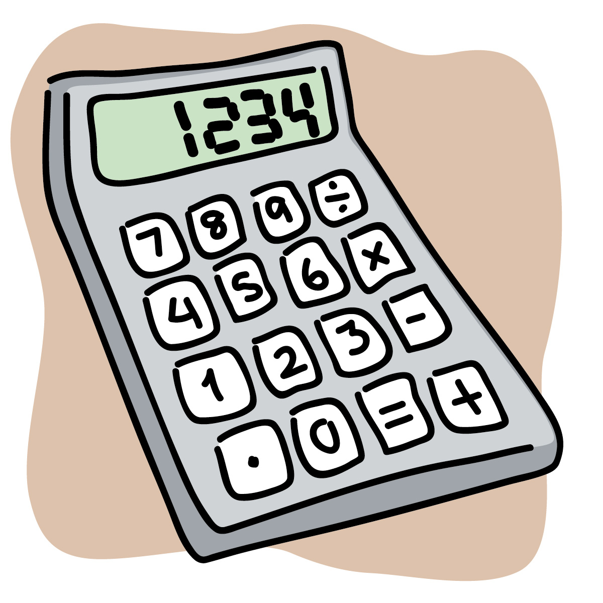 scientific-calculator-clipart