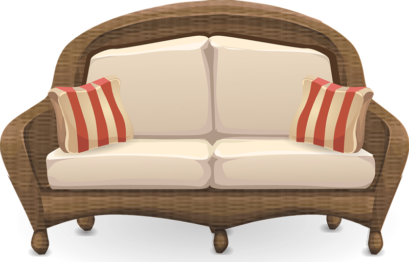 Free Couch Cliparts Download Free Couch Cliparts Png Images Free Cliparts On Clipart Library 9492