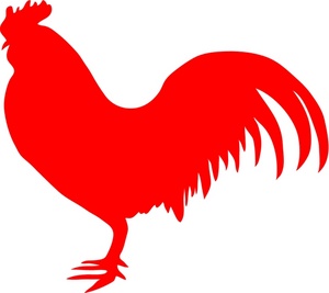 Featured image of post Rooster Images Clip Art - 23,730 rooster clip art images on gograph.