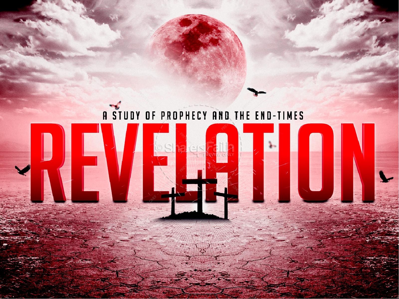 book of revelation clipart - photo #32