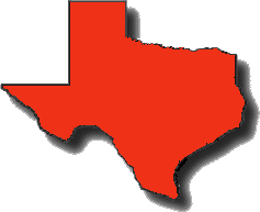 Texas image clip art clipart