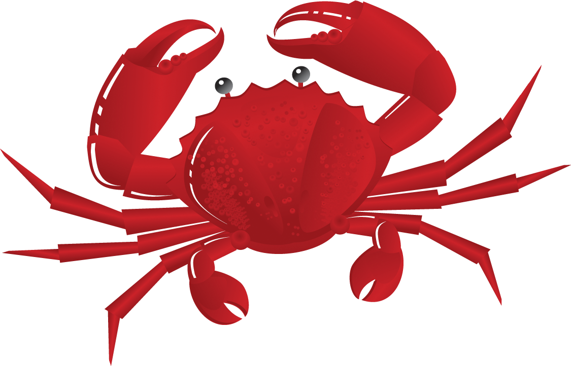 Crabs Crab Clipart Free Clip Art Image Image Clip Art Library