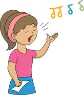 Free Music Clipart